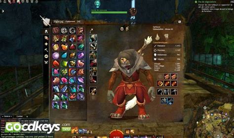 guild wars 2 gems cheap.